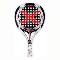 Nox Stinger Junior 2.1